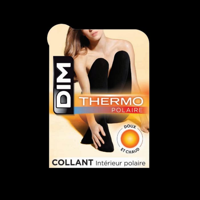 Dim Dim-catalogo-collants-e-mini-meias-primavera-verao-2020-82  Catalogo Collants e Mini Meias Primavera Verao 2020 | Pantyhose Library